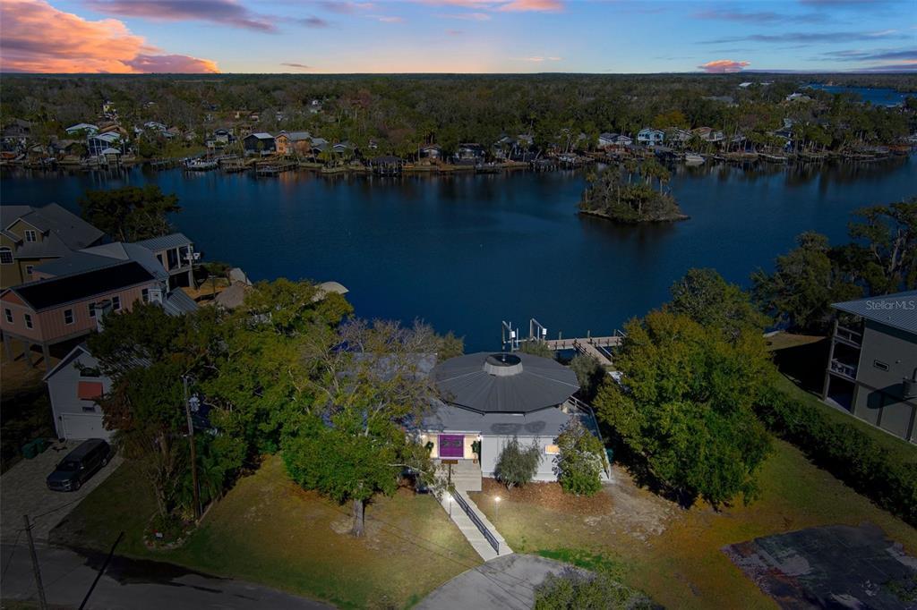Picture of 5509 S Island Drive, Homosassa, FL 34448