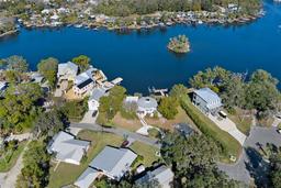 Picture of 5509 S Island Drive, Homosassa, FL 34448