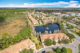 Picture of 8318 Quimby Cir, Davenport, FL 33896