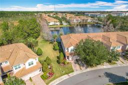 Picture of 8318 Quimby Cir, Davenport, FL 33896