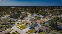 Picture of 12245 68Th Street, Largo, FL 33773