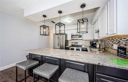 Picture of 12245 68Th Street, Largo, FL 33773