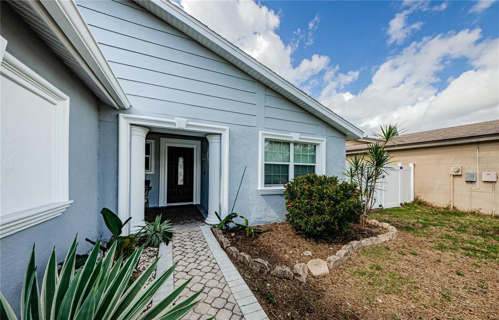 Picture of 12245 68Th Street, Largo, FL 33773