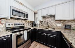 Picture of 12245 68Th Street, Largo, FL 33773