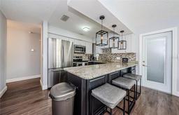 Picture of 12245 68Th Street, Largo, FL 33773
