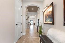 Picture of 23402 Copperleaf Drive, Venice, FL 34293