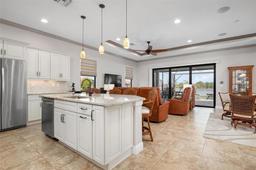 Picture of 23402 Copperleaf Drive, Venice, FL 34293