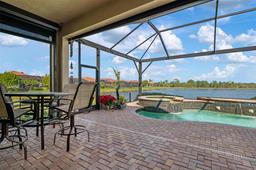 Picture of 23402 Copperleaf Drive, Venice, FL 34293