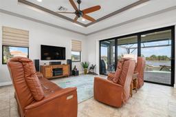 Picture of 23402 Copperleaf Drive, Venice, FL 34293