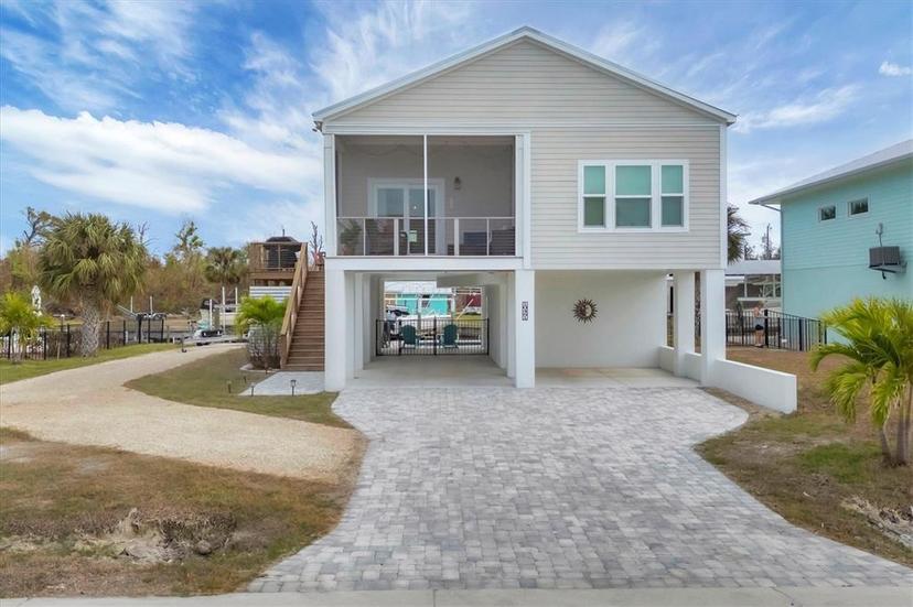 Picture of 10451 Sherman Street, Englewood FL 34224