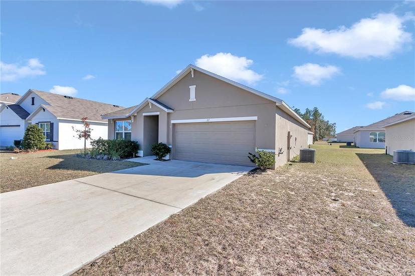 Picture of 27 Hickory Course Lane, Ocala FL 34472