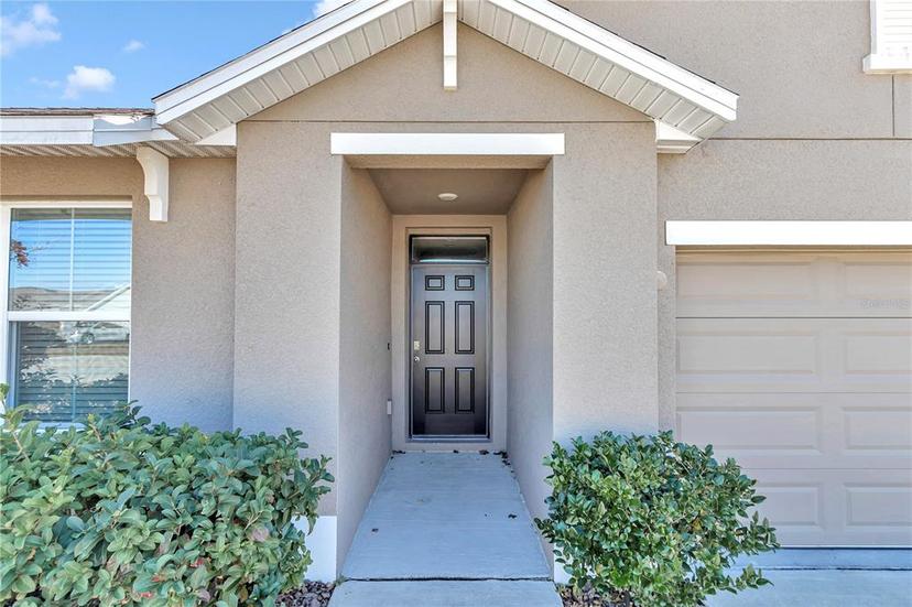 Picture of 27 Hickory Course Lane, Ocala FL 34472