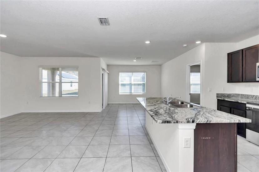 Picture of 27 Hickory Course Lane, Ocala FL 34472