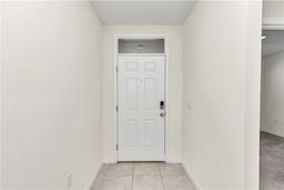 Picture of 27 Hickory Course Lane, Ocala, FL 34472