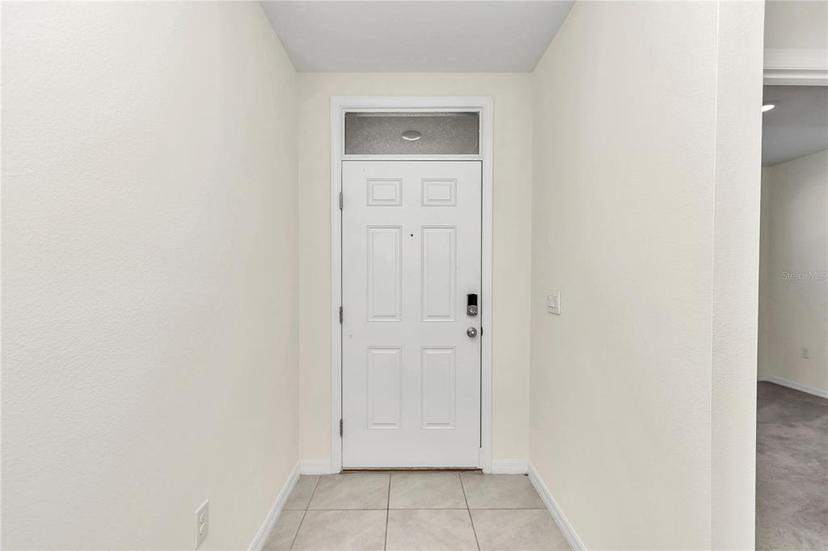Picture of 27 Hickory Course Lane, Ocala FL 34472