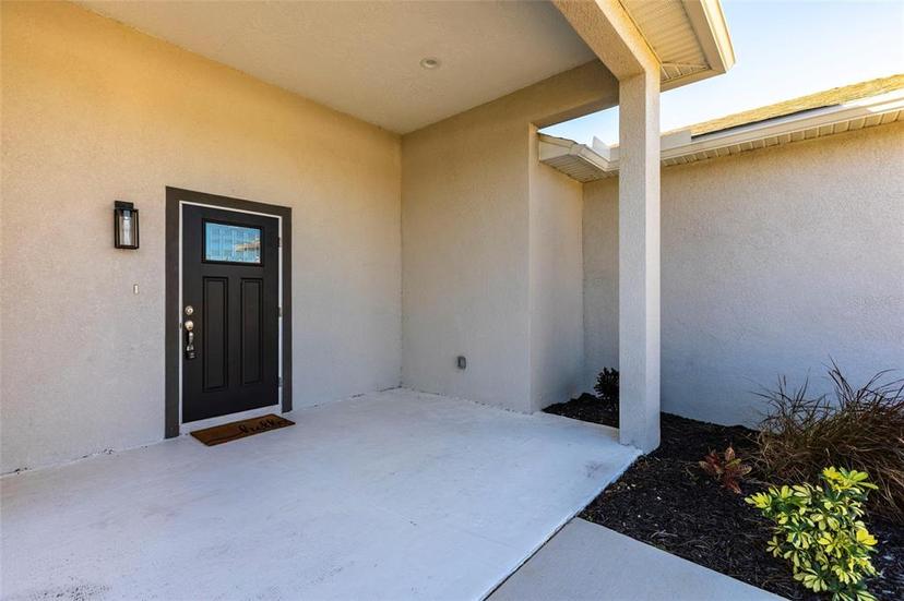 Picture of 5534 Fairlane Drive, North Port FL 34288