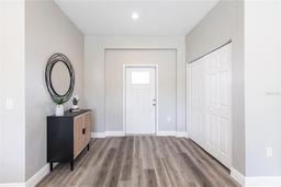 Picture of 5534 Fairlane Drive, North Port, FL 34288