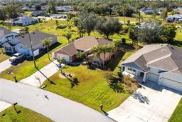Picture of 183 Castile Court, Punta Gorda, FL 33983