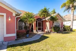 Picture of 183 Castile Court, Punta Gorda, FL 33983