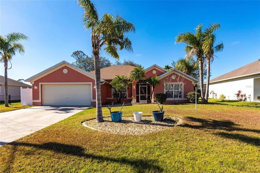Picture of 183 Castile Court, Punta Gorda FL 33983