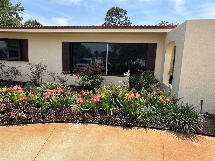 Picture of 6226 Hampton Court N, St Petersburg FL 33710