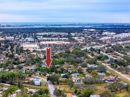 Picture of 6226 Hampton Court N, St Petersburg, FL 33710