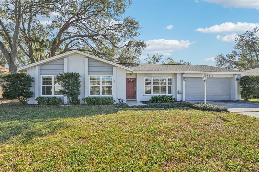 Picture of 13214 Moran Drive, Tampa, FL 33618