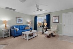 Picture of 3236 Williams Road, The Villages, FL 32162