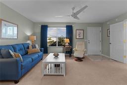 Picture of 3236 Williams Road, The Villages, FL 32162