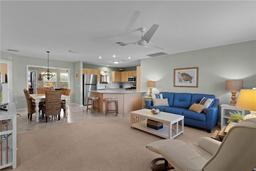 Picture of 3236 Williams Road, The Villages, FL 32162