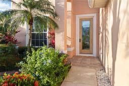 Picture of 1811 Scarlett Avenue, North Port, FL 34289