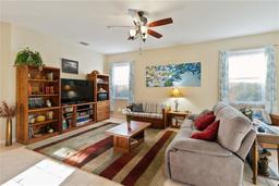 Picture of 1811 Scarlett Avenue, North Port, FL 34289