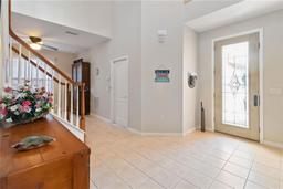 Picture of 1811 Scarlett Avenue, North Port, FL 34289