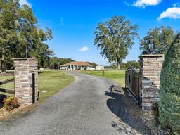 Picture of 19351 E Levy Street, Williston, FL 32696