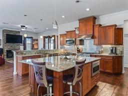 Picture of 19351 E Levy Street, Williston, FL 32696