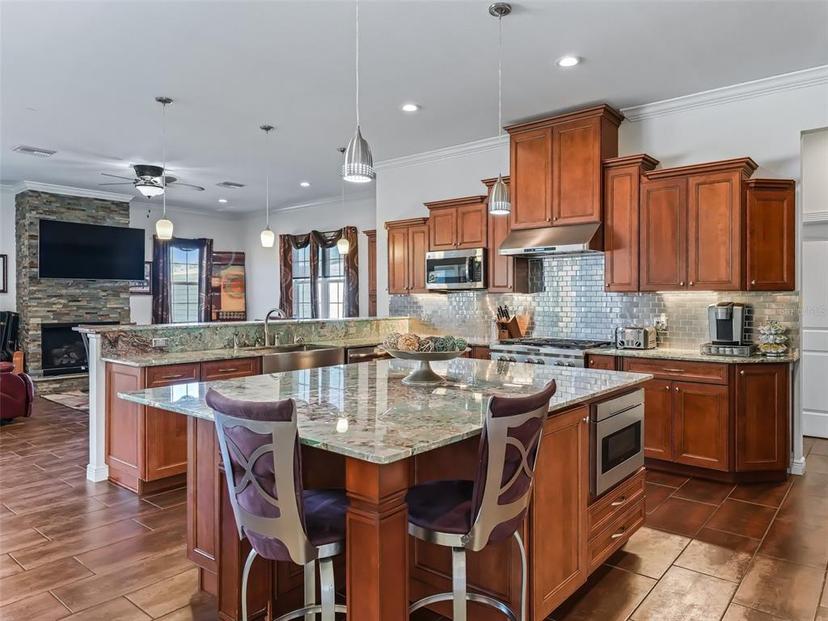 Picture of 19351 E Levy Street, Williston FL 32696