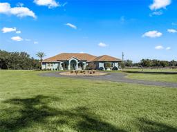 Picture of 19351 E Levy Street, Williston, FL 32696