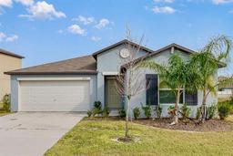 Picture of 2133 Old Mining Road, Lakeland, FL 33801