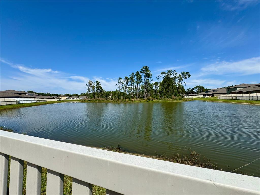 Picture of 2133 Old Mining Road, Lakeland, FL 33801
