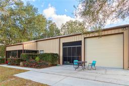 Picture of 6290 NE 150Th Avenue, Williston, FL 32696