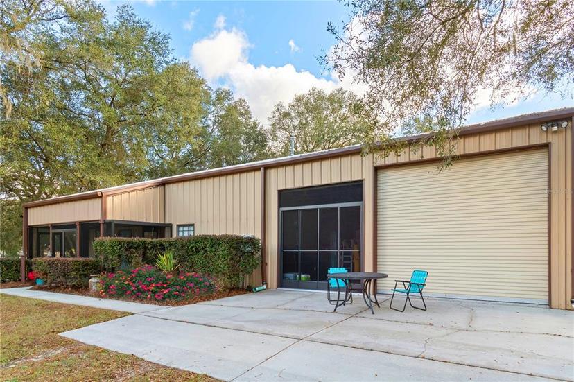 Picture of 6290 NE 150Th Avenue, Williston FL 32696