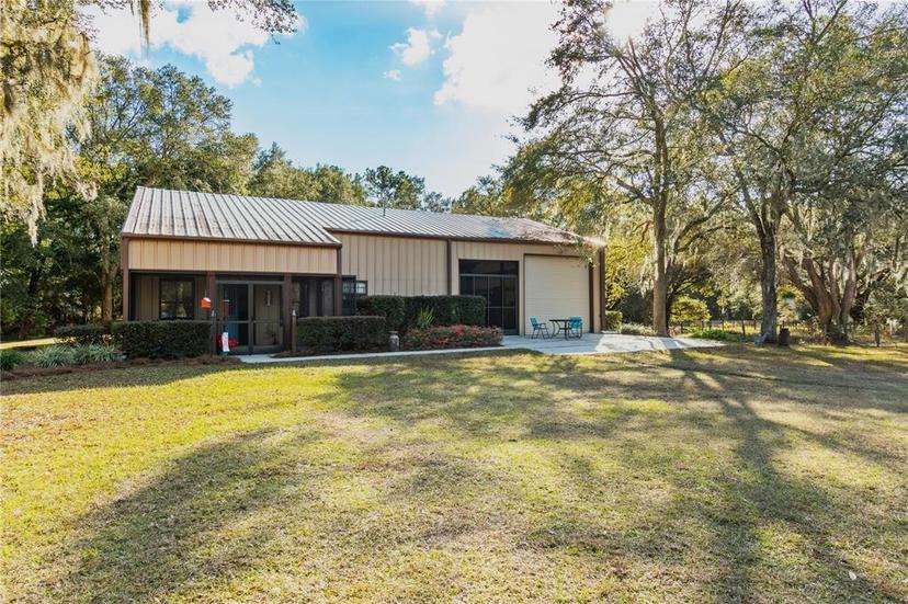 Picture of 6290 NE 150Th Avenue, Williston FL 32696
