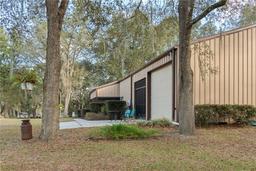 Picture of 6290 NE 150Th Avenue, Williston, FL 32696