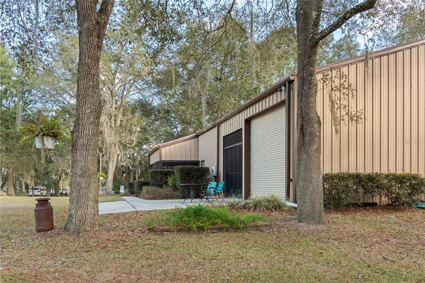 Picture of 6290 NE 150Th Avenue, Williston FL 32696