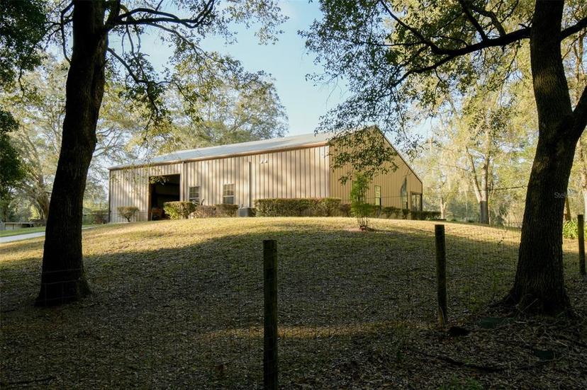Picture of 6290 NE 150Th Avenue, Williston FL 32696