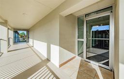 Picture of 2700 Bayshore Boulevard Unit 4309, Dunedin, FL 34698