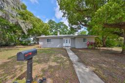 Picture of 1412 E Main Street, Lakeland, FL 33801