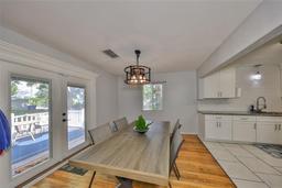 Picture of 1412 E Main Street, Lakeland, FL 33801