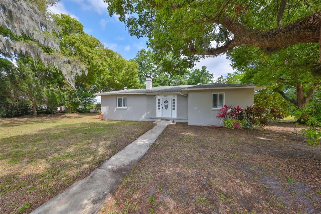 Picture of 1412 E Main Street, Lakeland, FL 33801