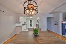 Picture of 1412 E Main Street, Lakeland, FL 33801